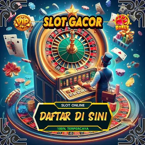 Sbobet777 - Akses Tangguh Untuk Pemain Menguasai Setiap Kesempatan Menang